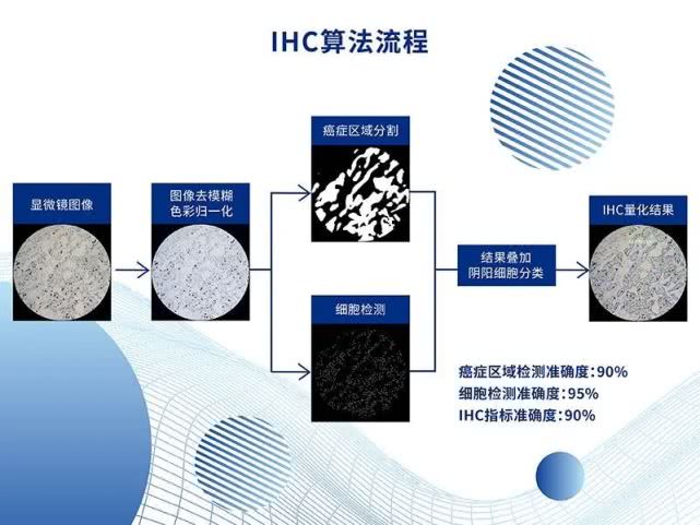 中国首款智能显微镜获批进入临床：病理诊断AI化，腾讯AILab打造