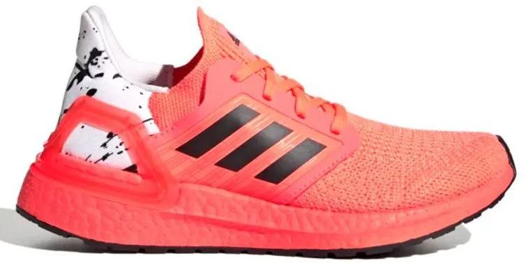 rw宝宝鞋测评,rw高端碳纤平花鞋