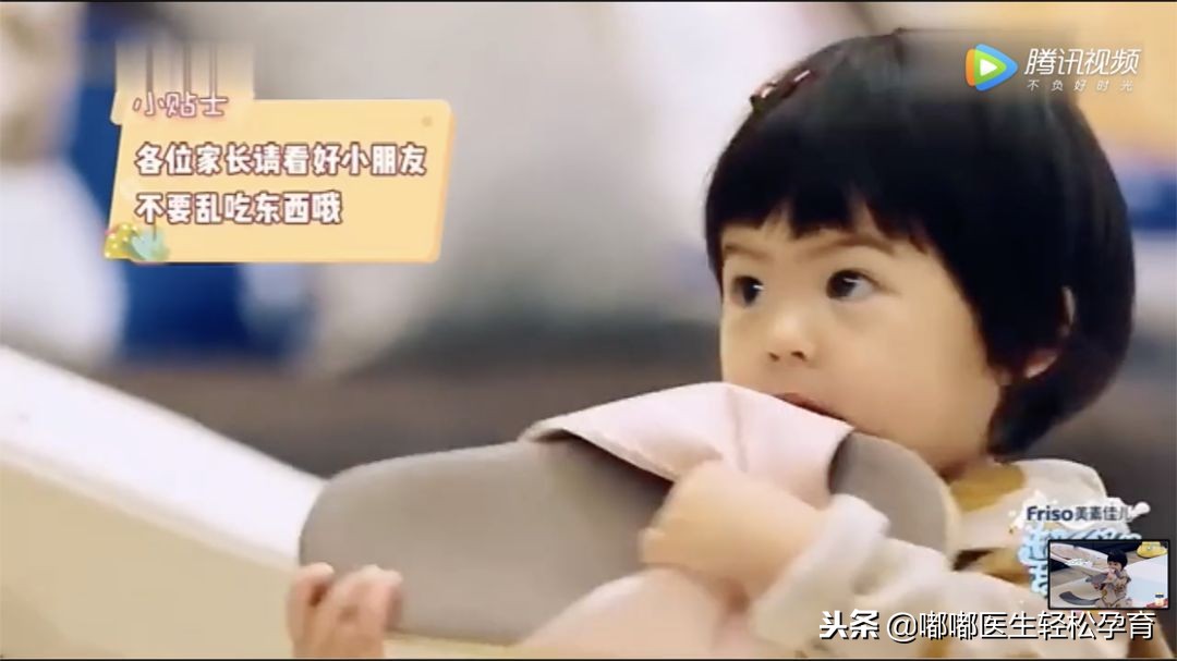 宝宝一天拉了五六次便便怎么处理,宝宝一天拉6-7次怎么办