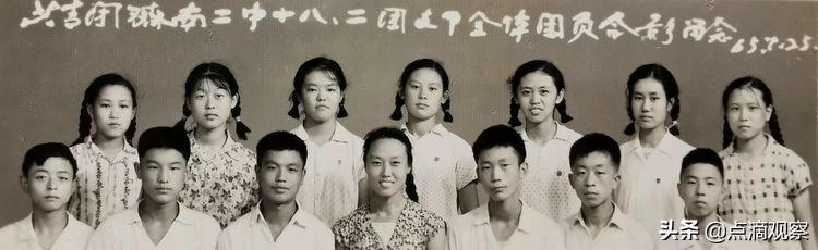 济南圩子墙老照片,济南圩子墙地图