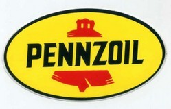 各大机油品牌特点,14名图机油