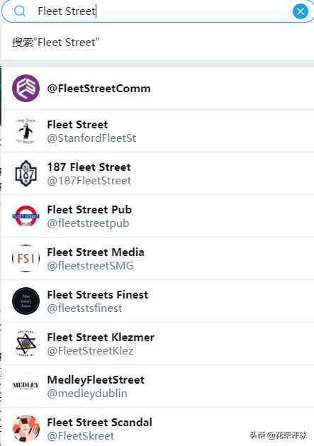 令人意难平的足坛转会交易,盘点足坛8大奇葩转会亏到家