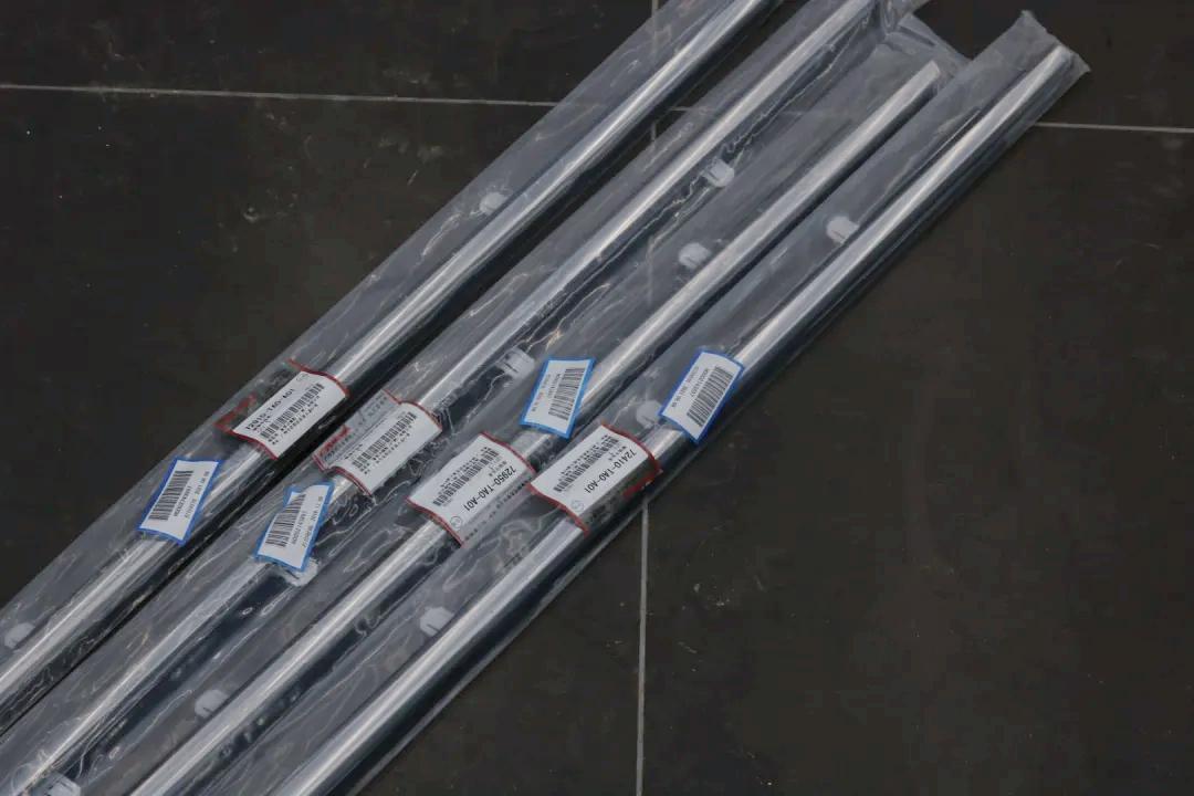 怪兽修车日记翻新价格,怪兽修车翻新