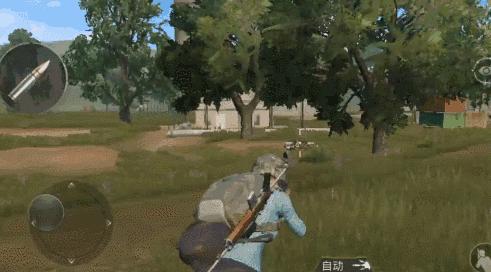 贵阳最正宗的辣子鸡店,贵州贵阳辣子鸡店