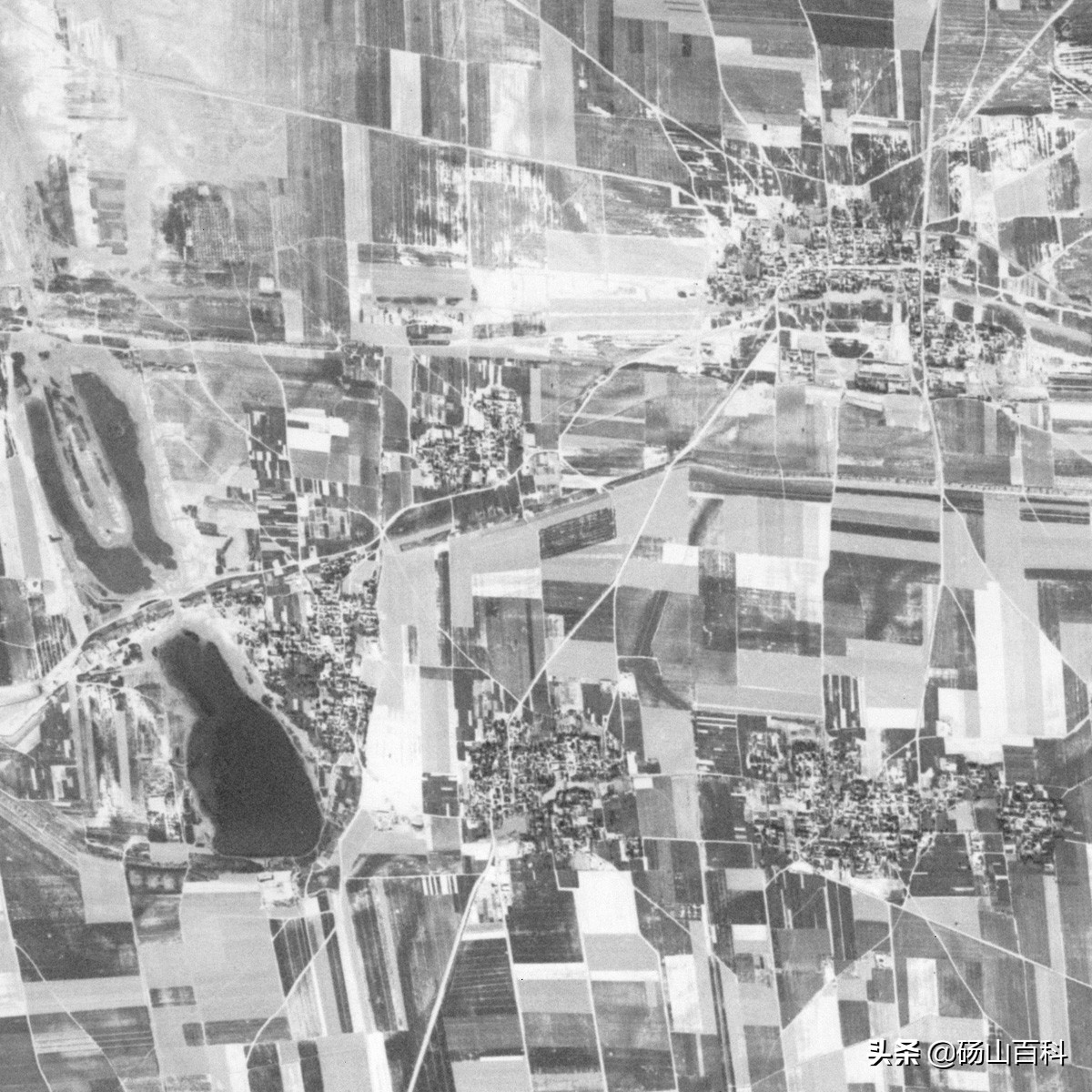 美国间谍卫星发射全过程,1962年美国侦察卫星