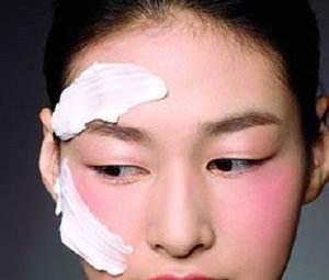 肌营养不良累及心脏,进行性肌营养不良基因48到51缺失