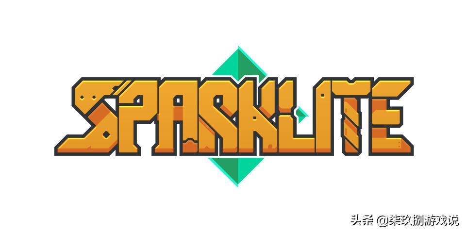 烁石物语新手攻略,烁石物语游戏推荐