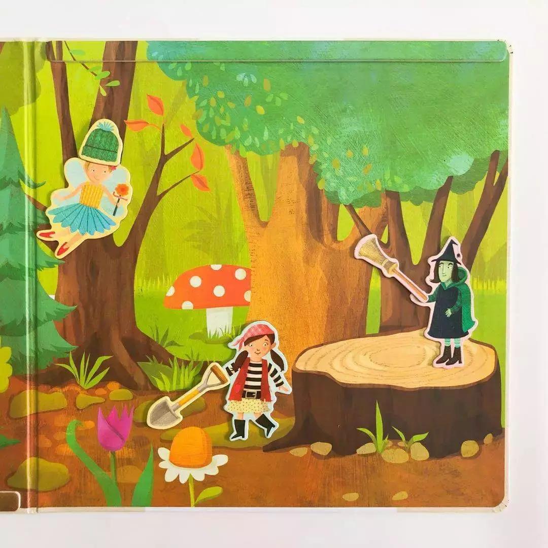 训练语言表达每日一学儿童,儿童语言表达训练营