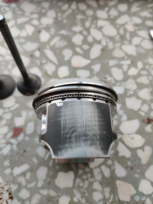 铃木丽彩踏板配件大全,铃木踏板摩托车拆装