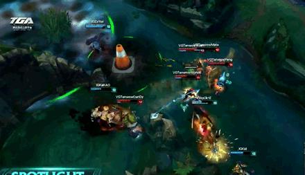 doinb韩援lpl,lpl韩援doinb学习中文