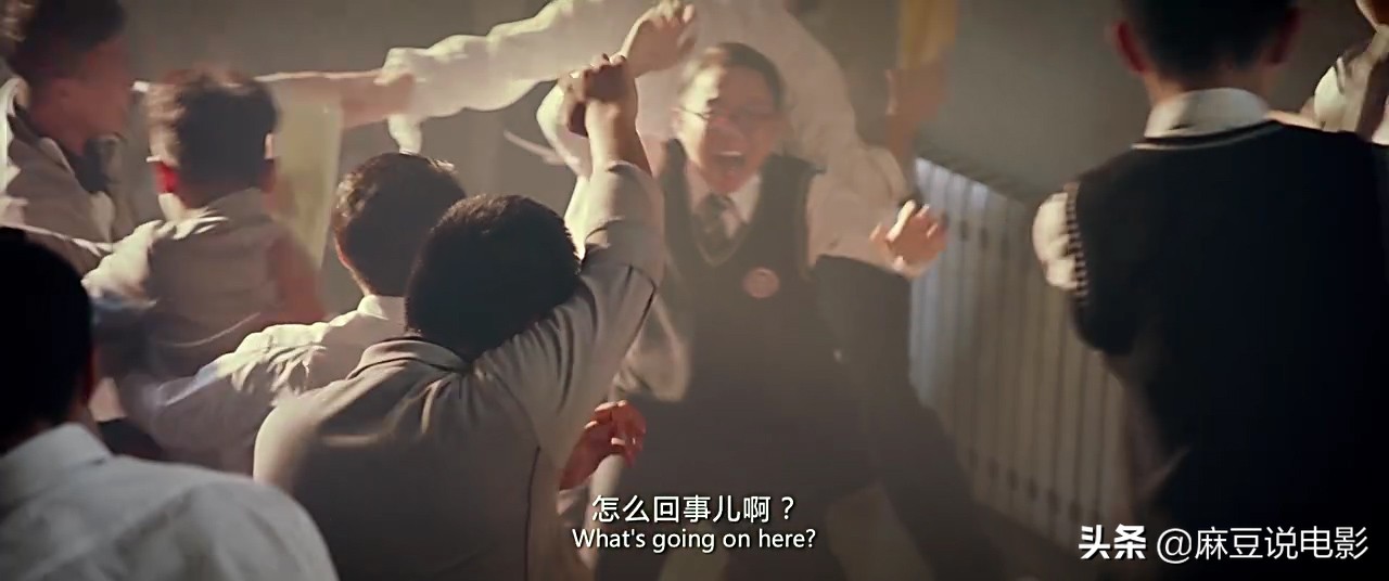 闪光少女二次元火了 (闪光少女音乐二次元)