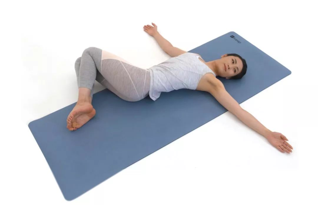 当妈后腰疼怎么缓解,妈妈腰疼的厉害怎么缓解