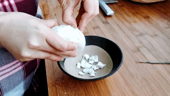 怎样炸素丸子又酥又脆,素丸子炸好怎么做好吃