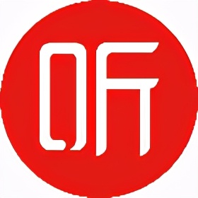 喜马拉雅如何做播客,如何在喜马拉雅做播客