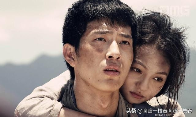 男凹女凸不寡就孤的心理学解释,俗语男凹女凸不寡就孤有何讲究