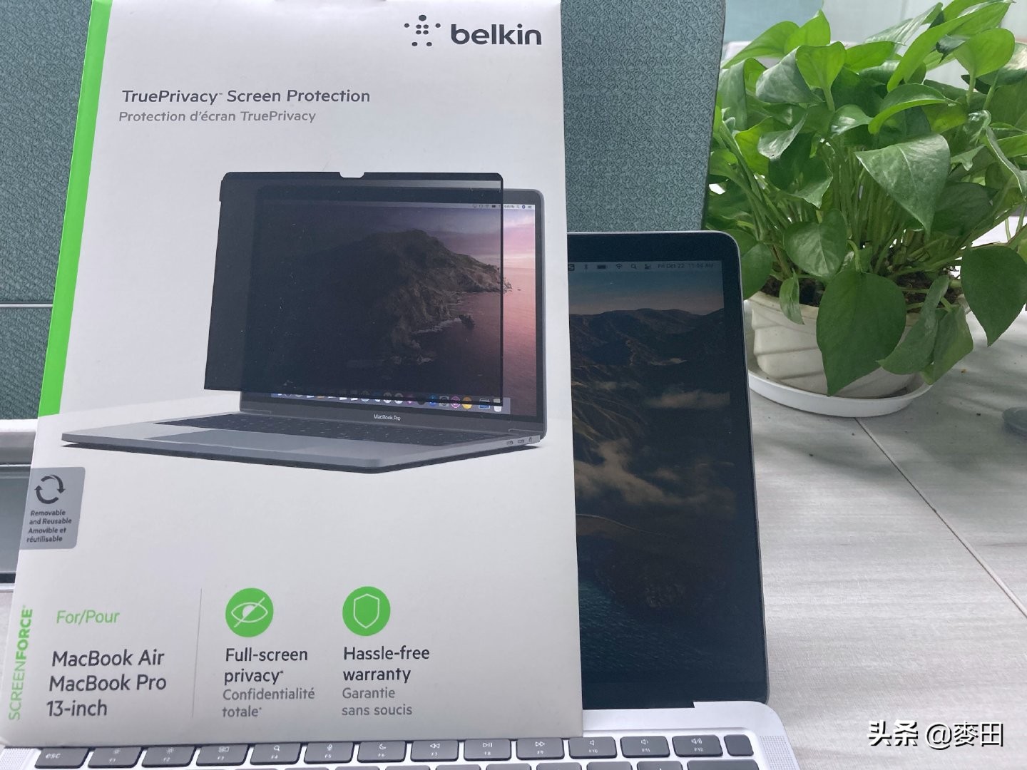 m1macbookair值得买吗,现在买macairm1值吗