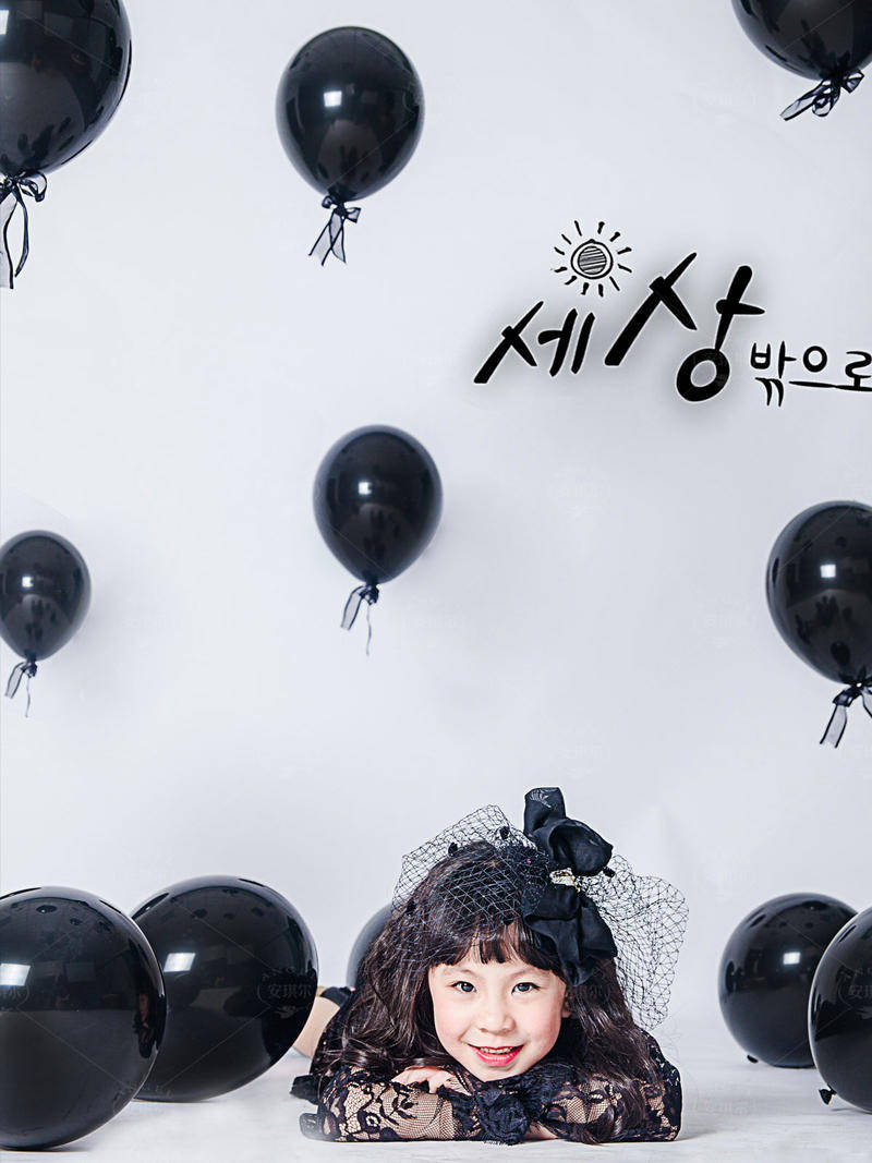 给宝宝拍照写真,给宝宝自己拍写真