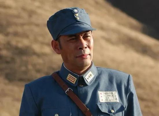 巩俐张光北婚姻,张光北和巩俐的关系