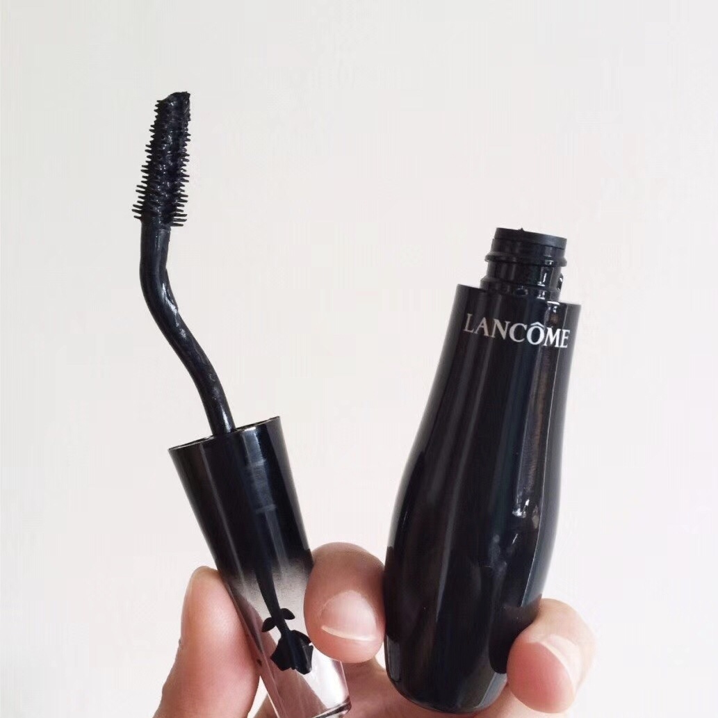 不掉色的睫毛膏推荐美妆测评,40款热门睫毛膏测评合集