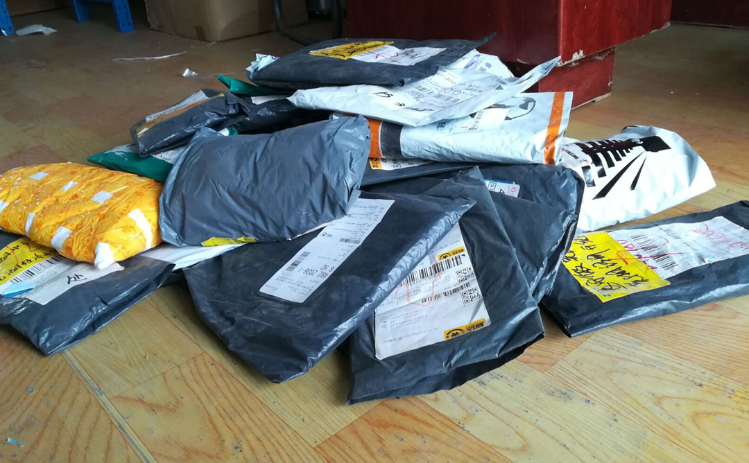 为什么部分商家不支持购买运费险,购买运费险靠谱吗