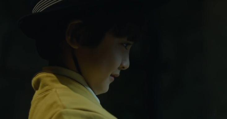 韩国又添爆款神剧,韩国近年爆火电视剧