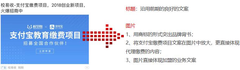 招商加盟教育行业,招商教育加盟项目