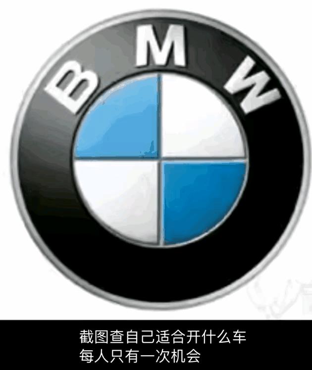 在野外发现甘蔗,在山里发现甘蔗