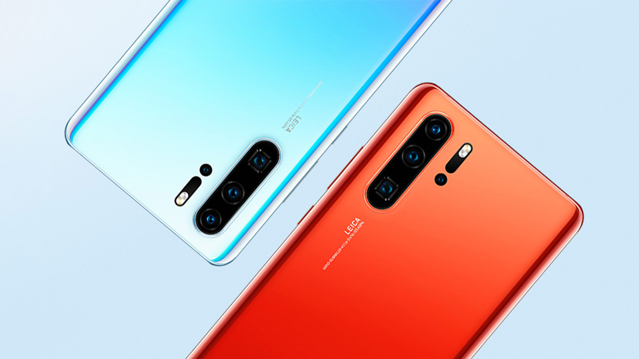 华为p30钱包在哪里,华为p30华为钱包在哪儿