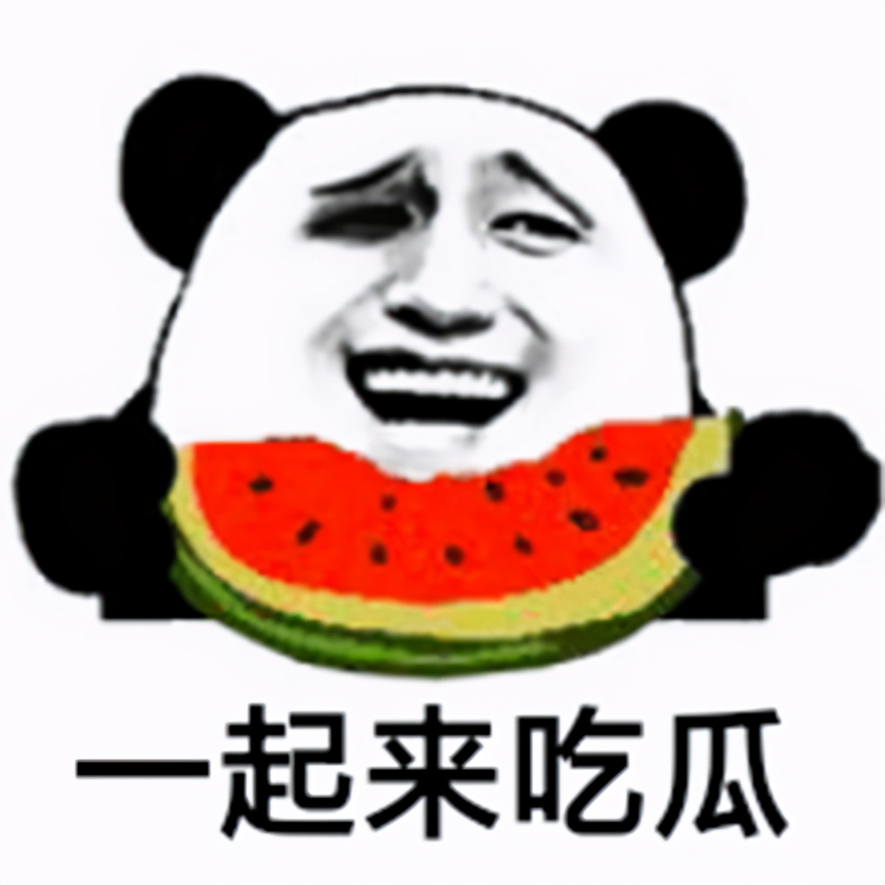 近千位明星大咖空降成都，为了什么？