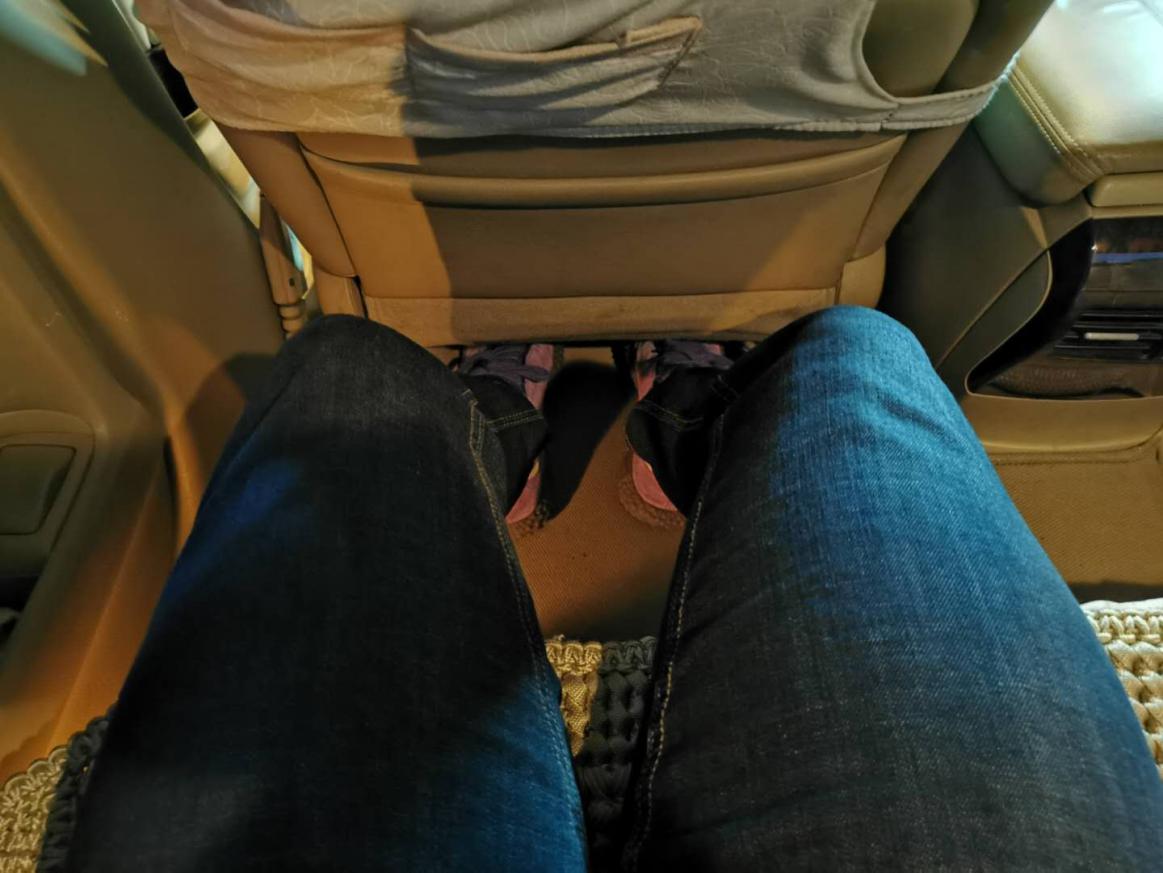 八代雅阁试驾视频,八代半雅阁试驾视频