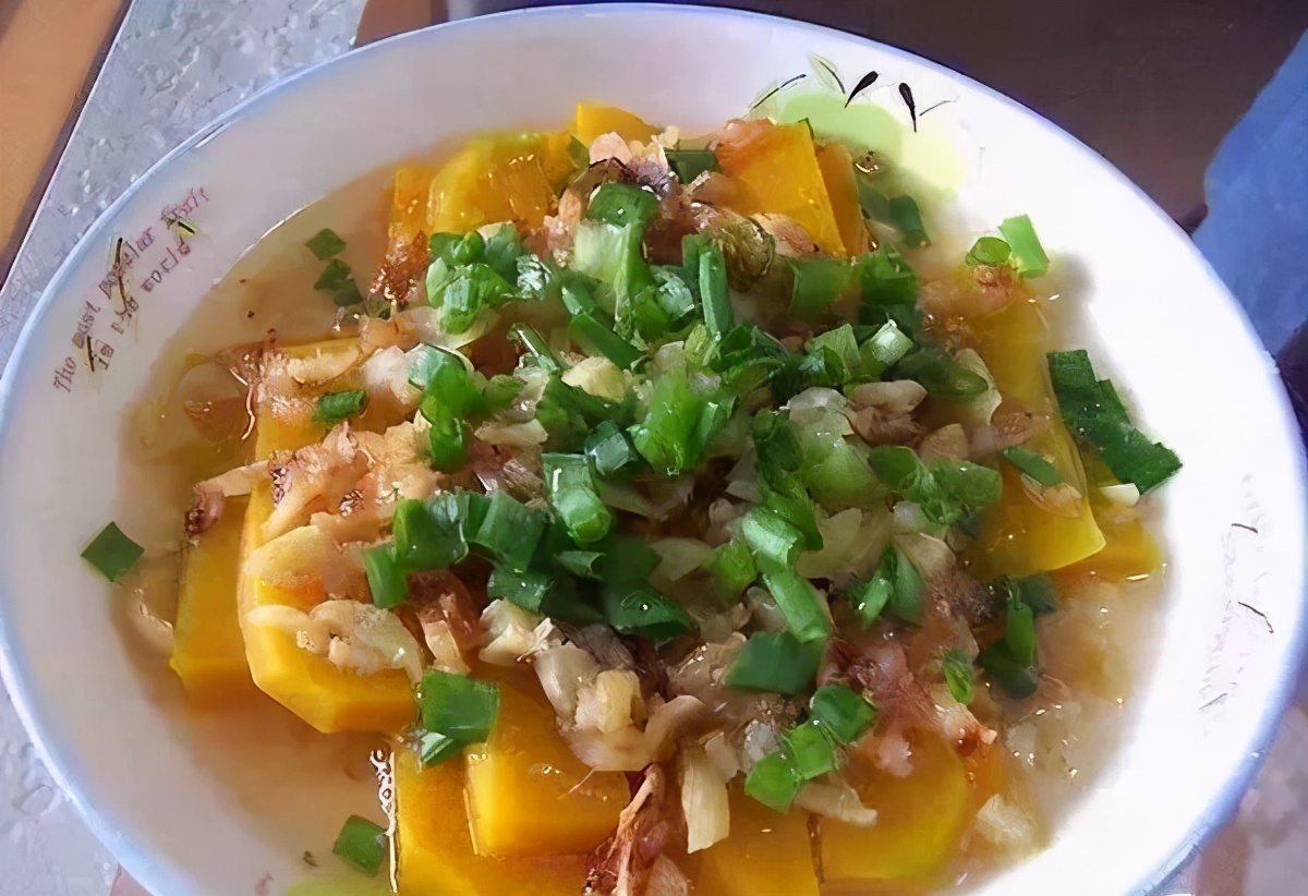 6道蒸菜营养足长得快,蒸菜食谱36款健康餐