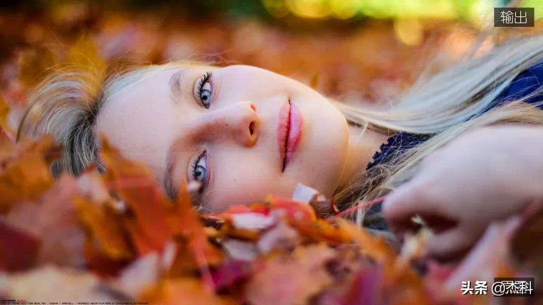 杰科g5800怎么进行音画分离,音画分离硬盘播放机