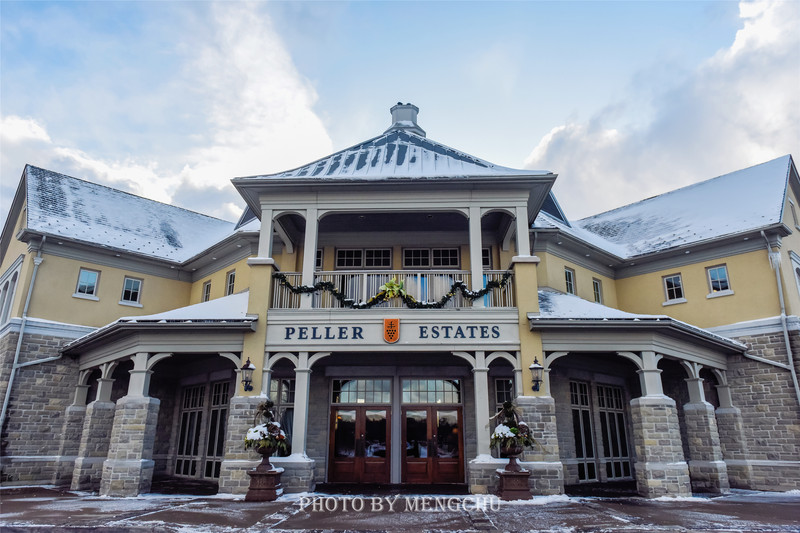 皮勒酒庄私人珍藏系列冰酒,皮勒酒庄冰酒