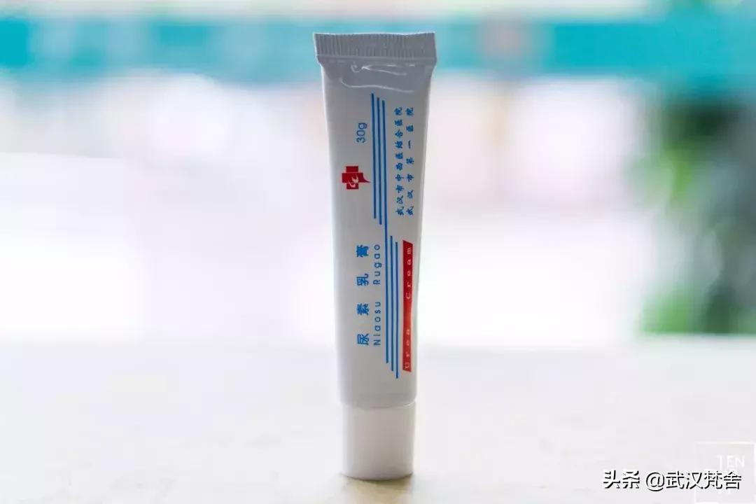 武汉最牛的皮肤科医院是哪家,湖北最牛的皮肤科医院