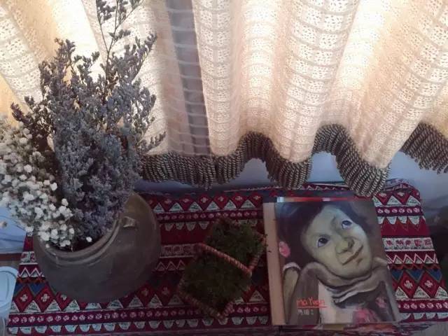 梦想改造家小户型,农村庭院改造效果图大全