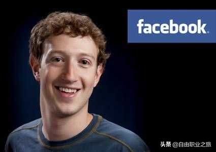 大学生选择哪个创业项目最靠谱,大学生创业成功率大概多少