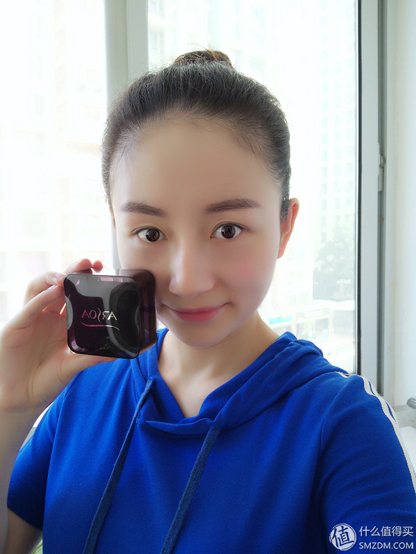 arsoa洁面皂可以用来洗脸吗,你不知的事完整版