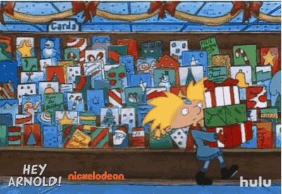 热血系列到底讲了个啥,热血系列最直击人心的话