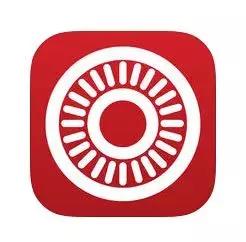 新加坡必备app软件,在新加坡工作必备的app