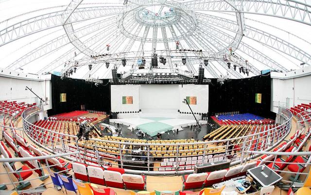 三亚美丽大树七星酒店多少钱一晚,三亚美丽之冠大树酒店老板是谁