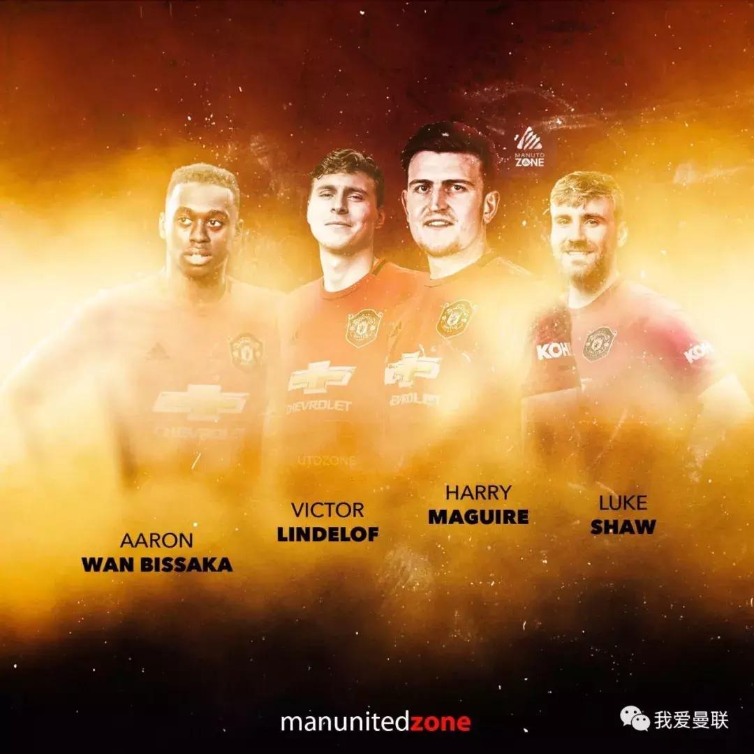 曼联3比2热刺全纪录,曼联3比2热刺曼联首发