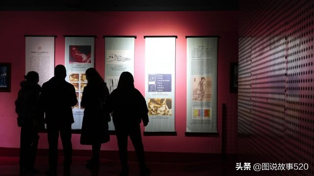 小脚一裹眼泪一缸,小脚三寸鞋