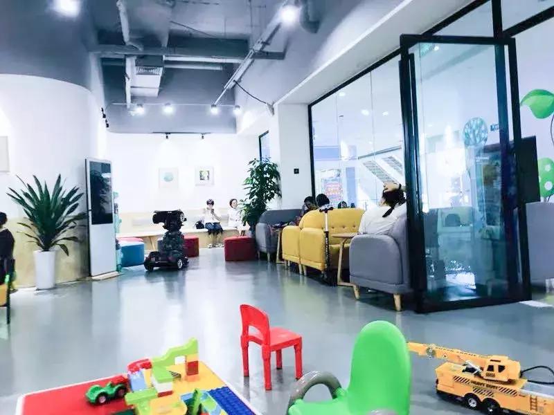 暴走五城区，码出一份最走心的美术机构测评