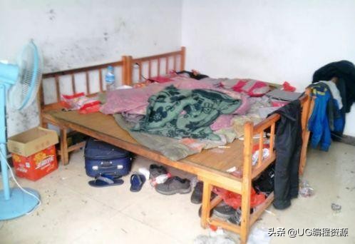 cnc操机仔的心酸,cnc操机基本操作工收入