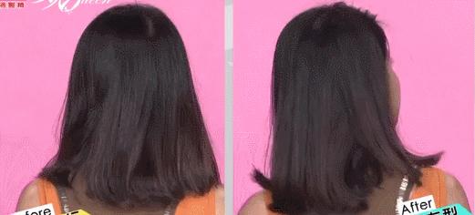 石原里美同款发型短发,石原里美的短发穿搭