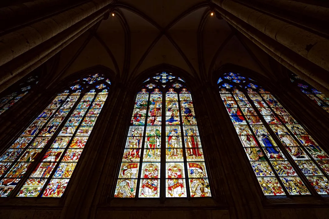 芦丹氏的孤儿怨香水,芦丹氏孤儿怨和孤女