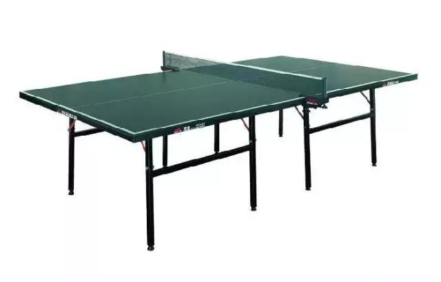 乒乓球业余球手怎么样才算强,业余乒乓球如何快速提高水平