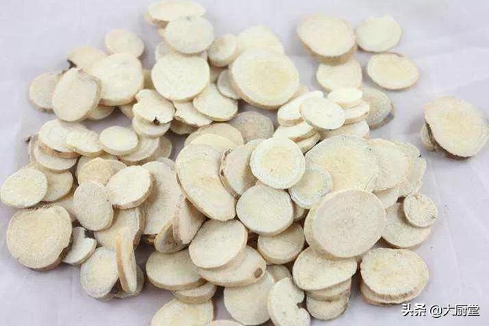 你不知道的香料特性大全请收藏,揭秘34种常用香料的名称与用途