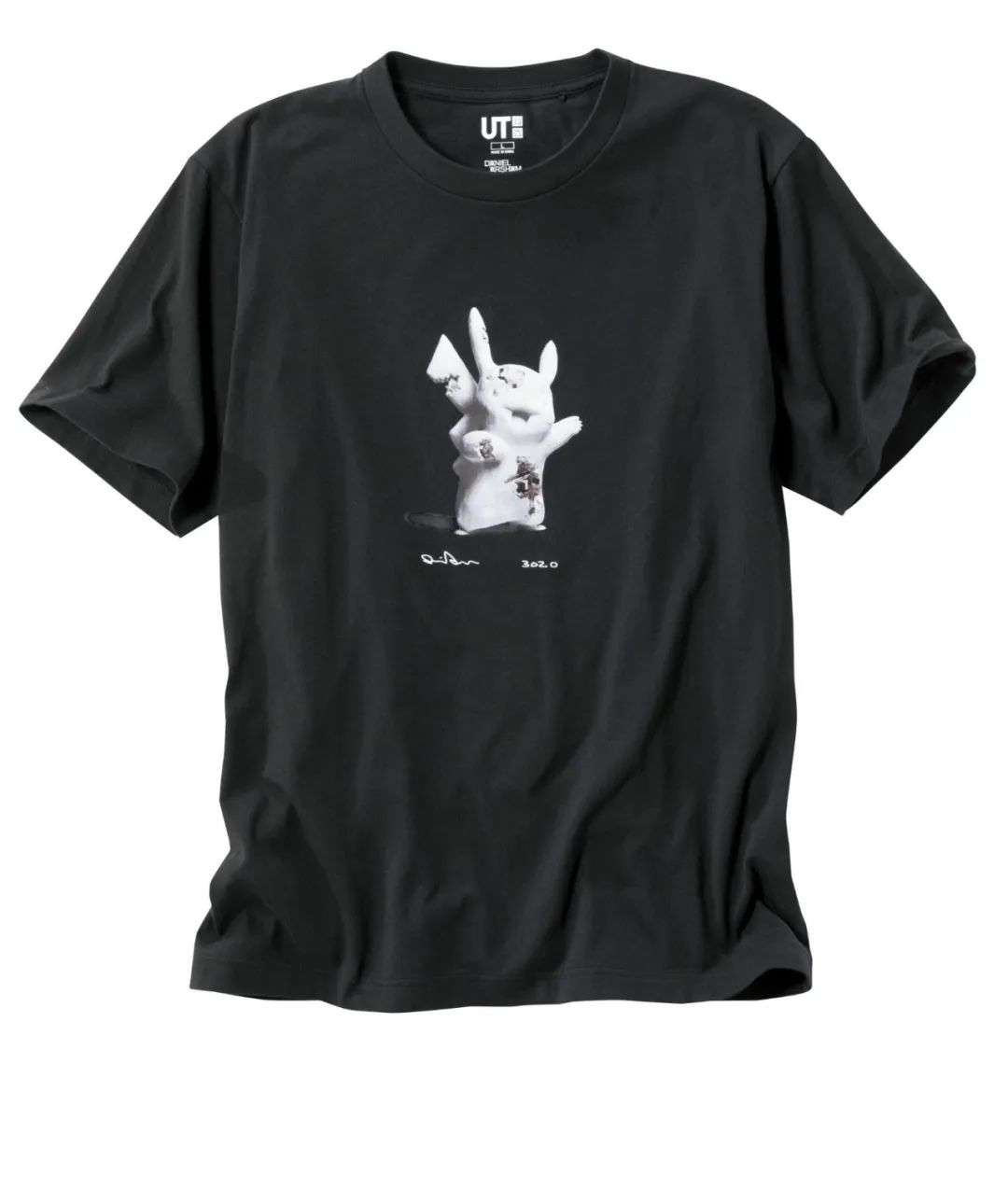 短袖推荐优衣库,优衣库xl短袖适合什么人穿