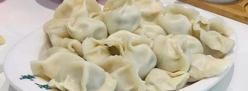 西安清真糕点老字号,西安泡馍老字号有哪几家